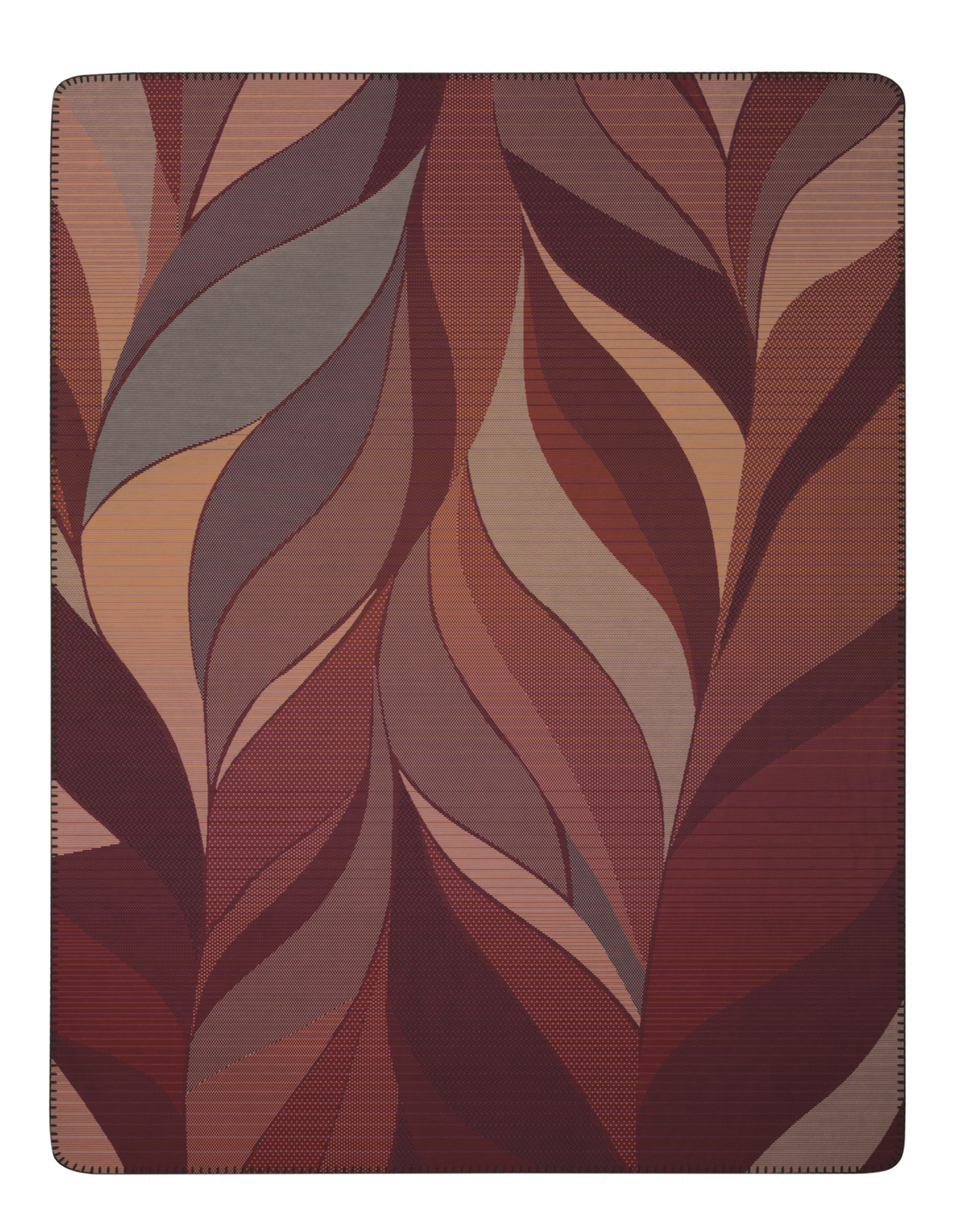 Pleid termosoft