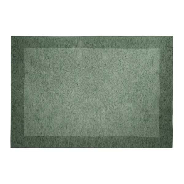 Tappeto Blanc Mariclo