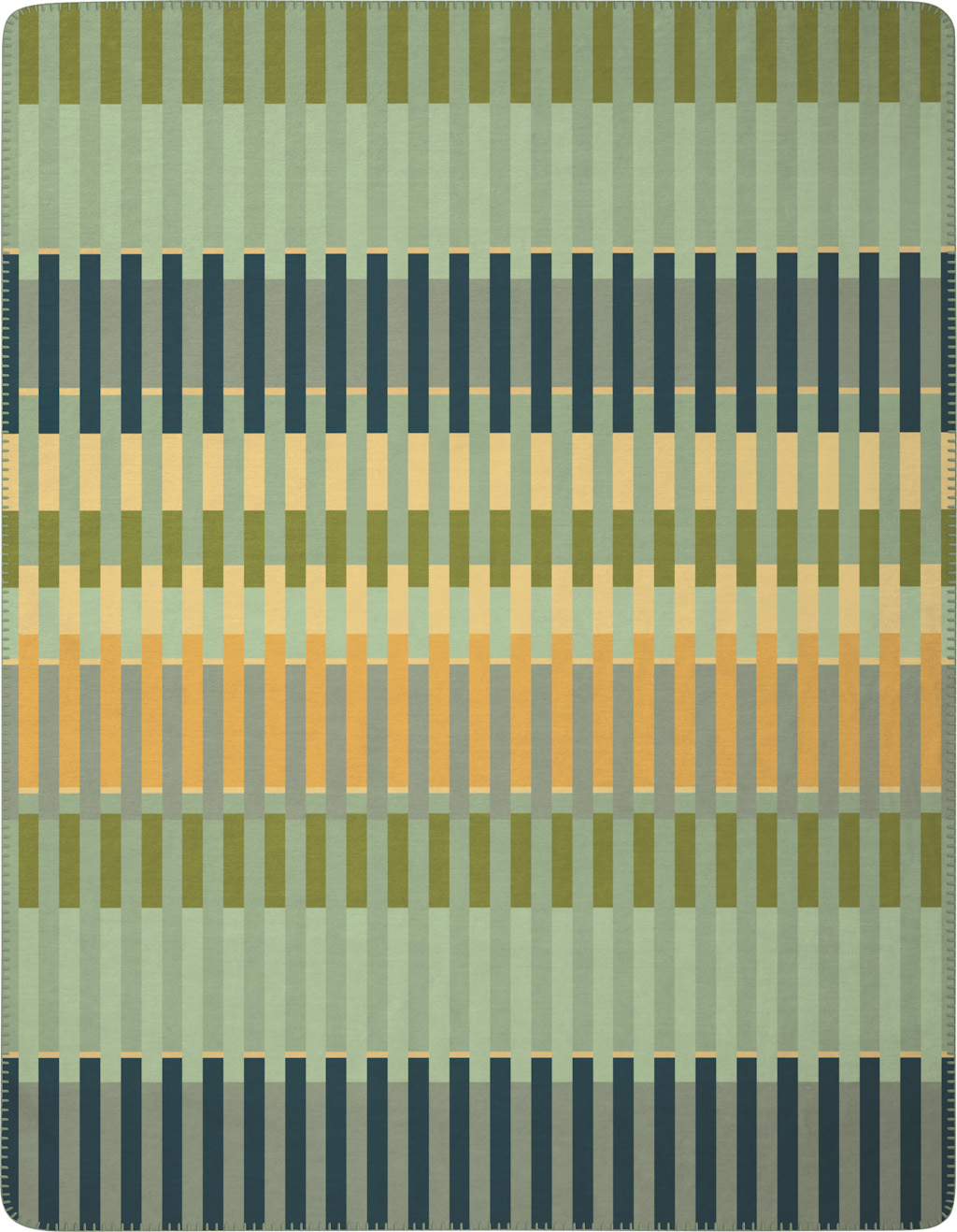 Pleid termosoft