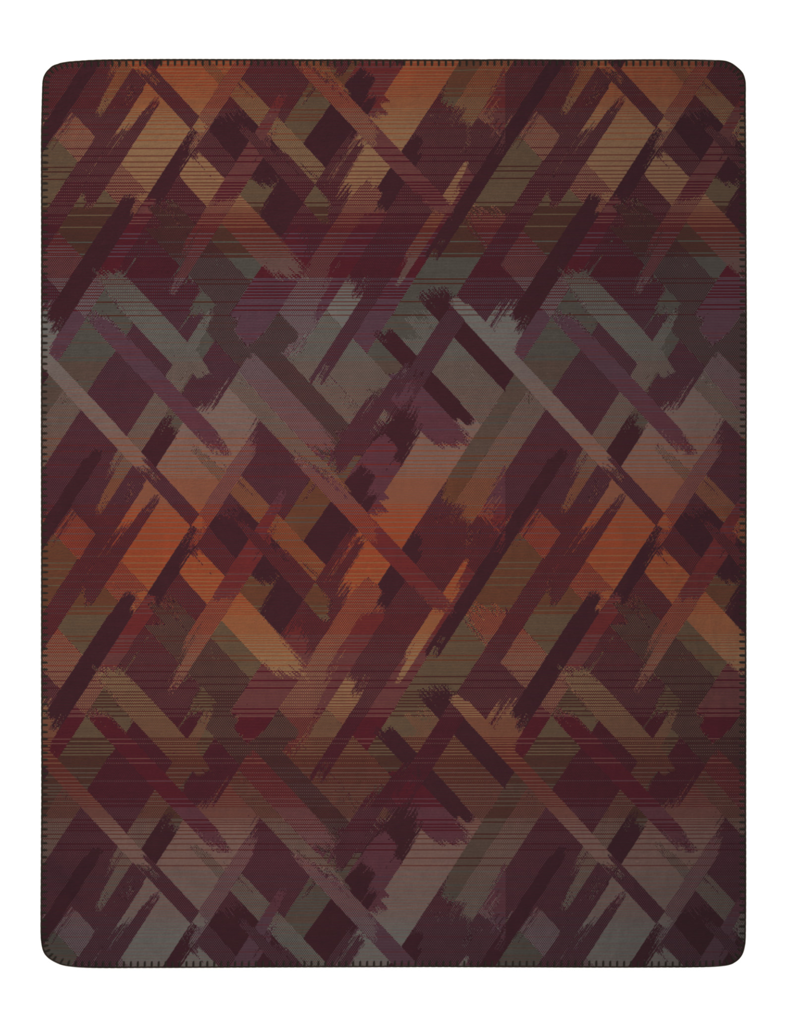 Pleid termosoft
