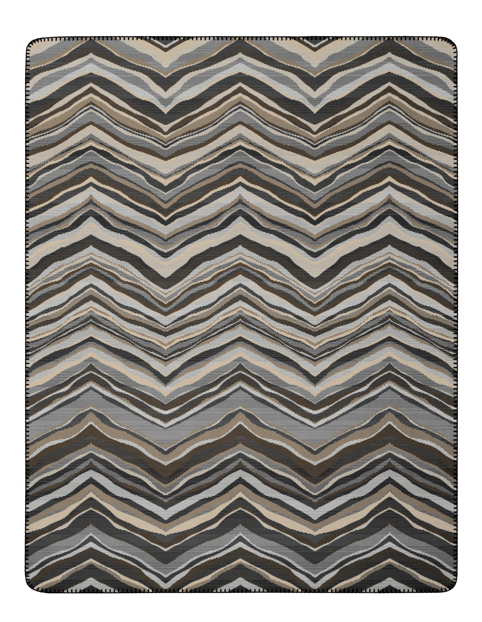 Pleid termosoft