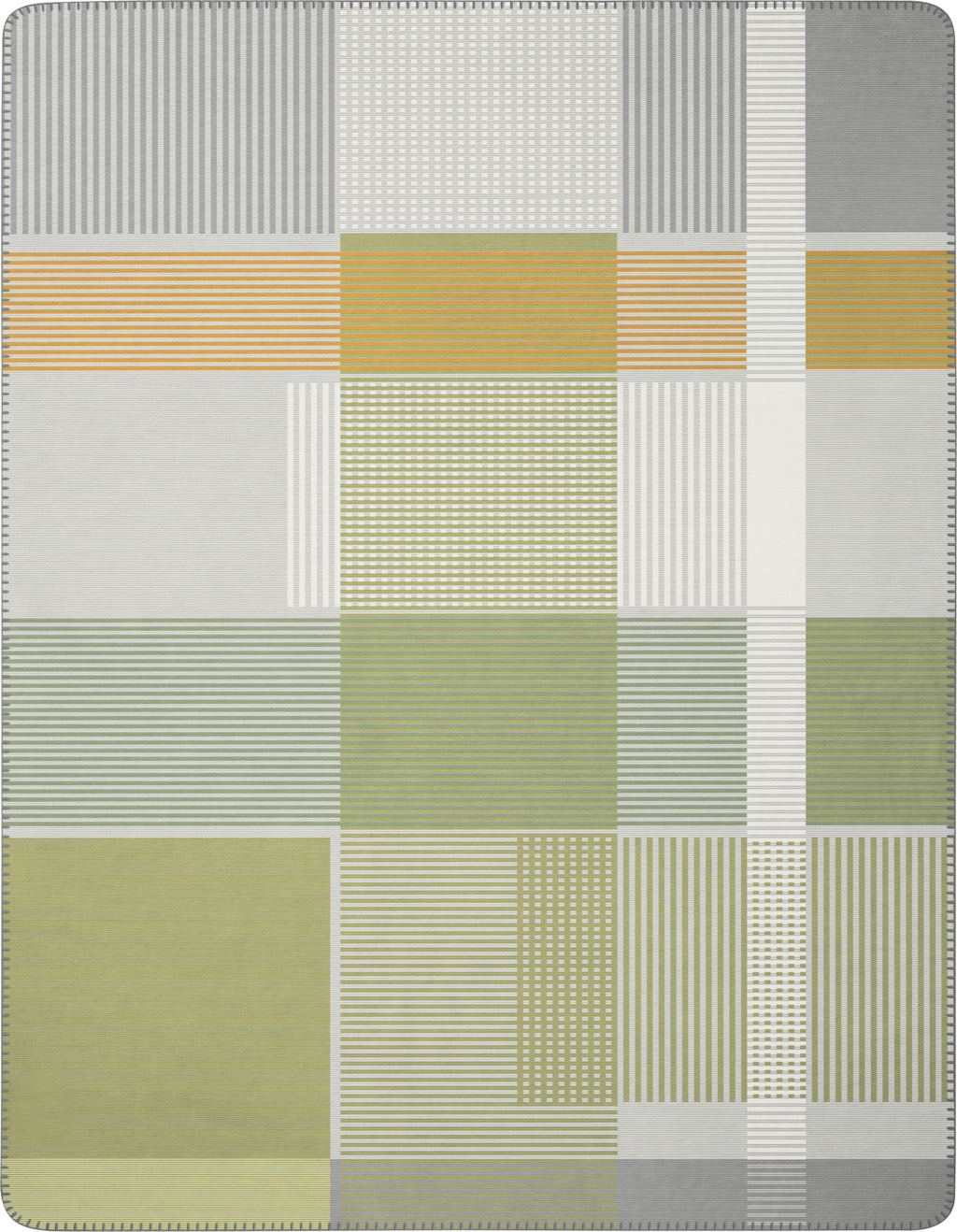 Pleid termosoft