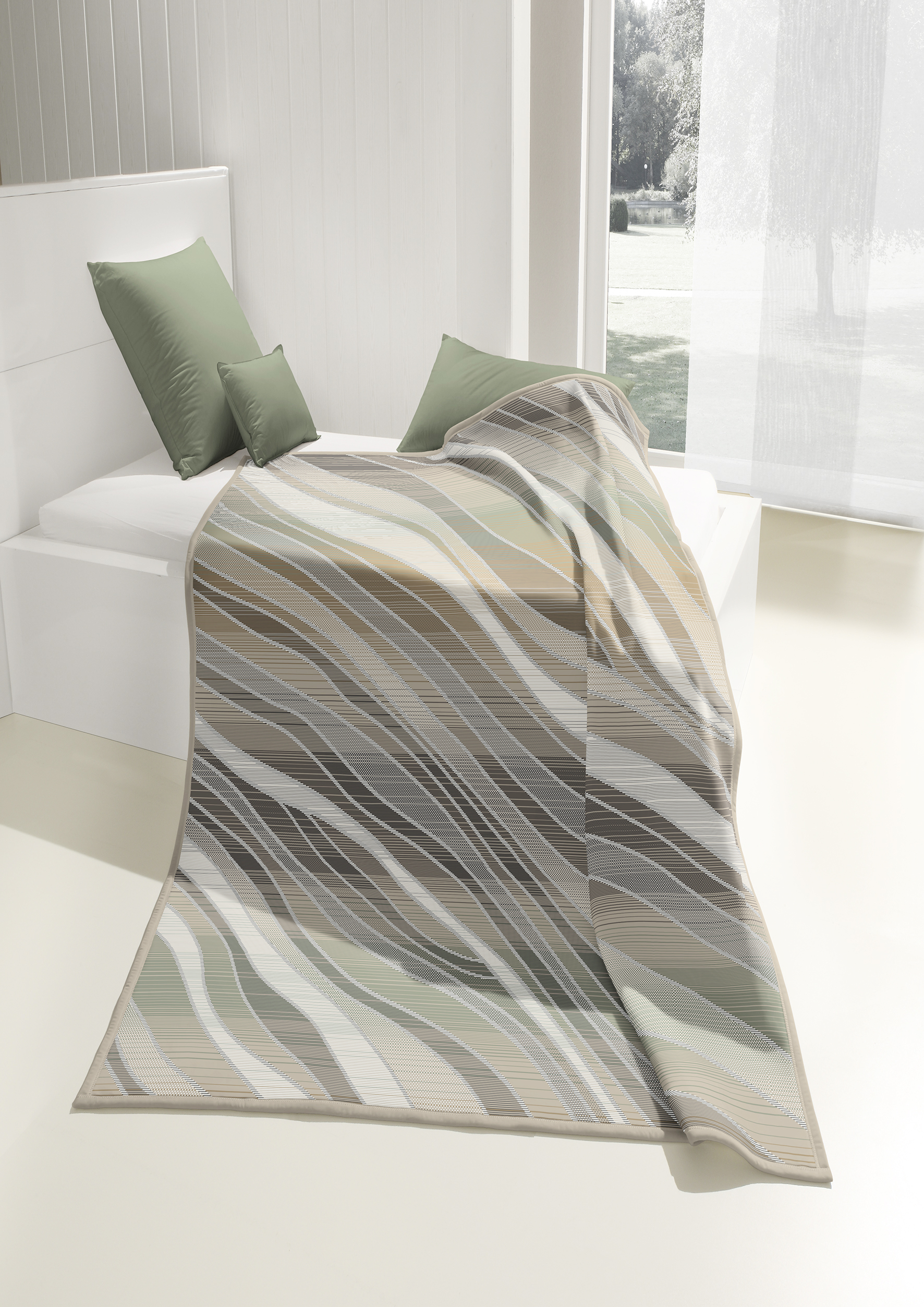 Pleid termosoft
