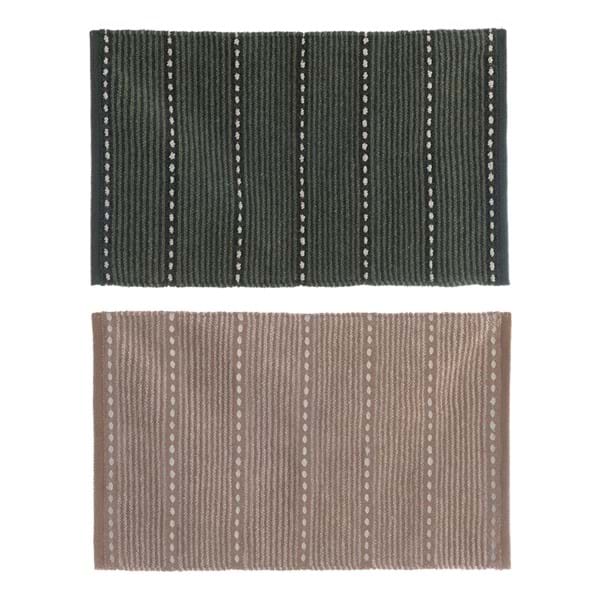 Tappetino Blanc Mariclo