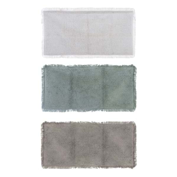 Tappeto Blanc Mariclo