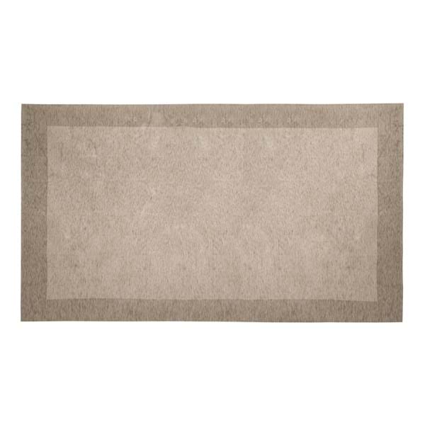 Tappeto Blanc Mariclo