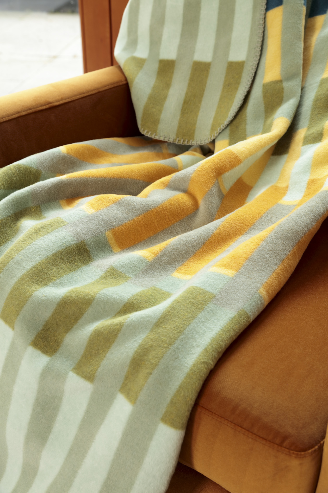 Pleid termosoft