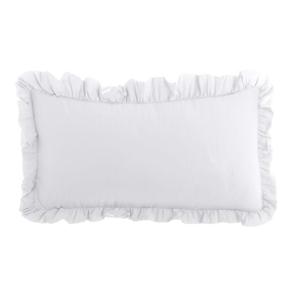 Set 2 copriguanciali con gale