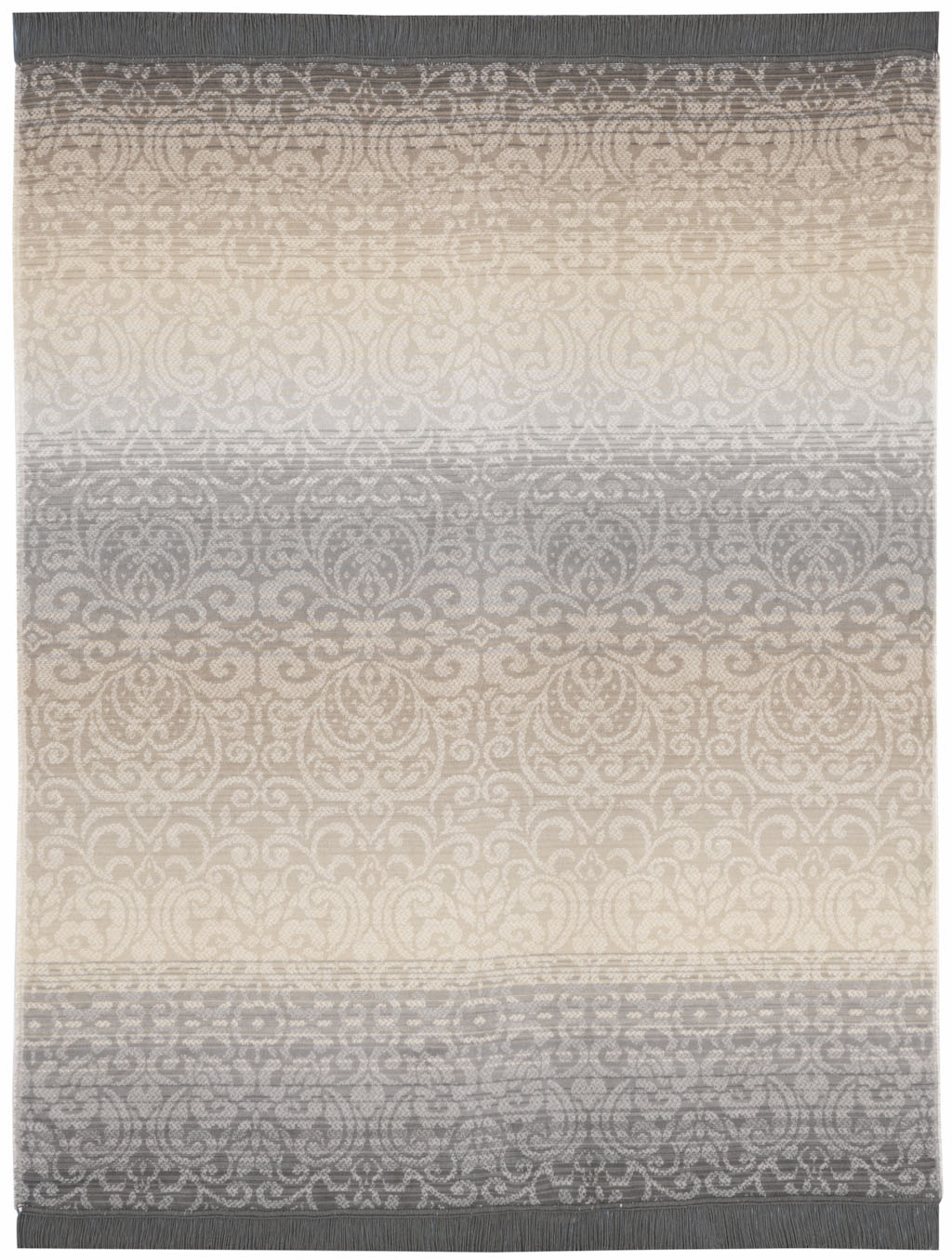 Pleid termosoft