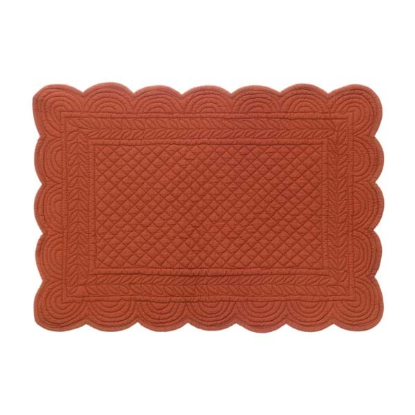 Tovaglietta Blanc Mariclo