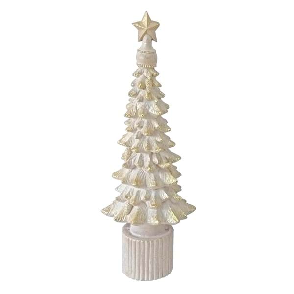 Albero di Natale decorativo