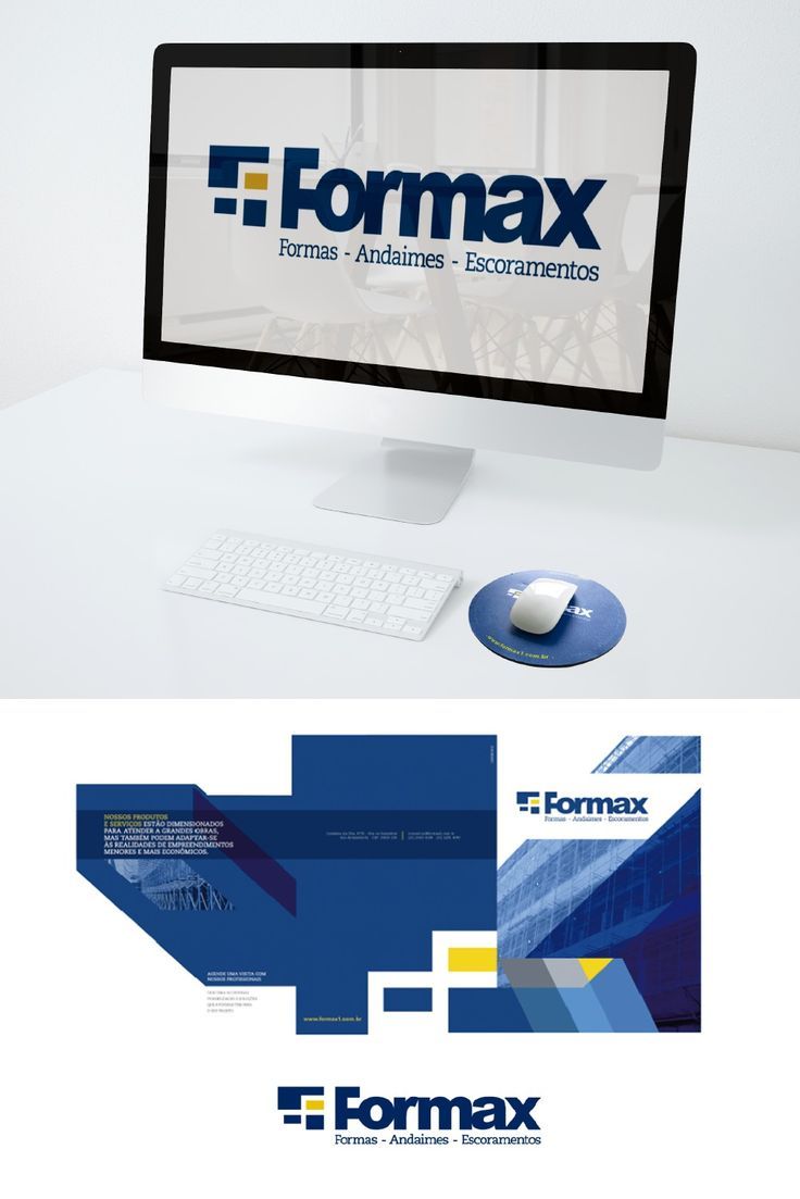 FORMAX