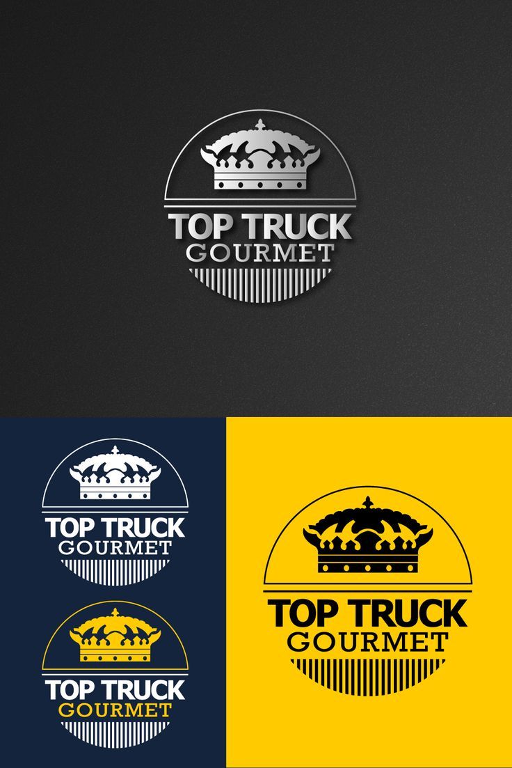 TOP TRUCK