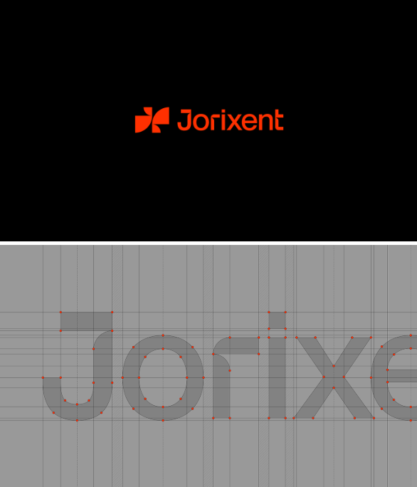JORIXENT