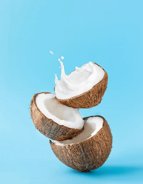 Coconut