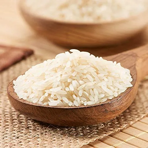 Ponni Rice