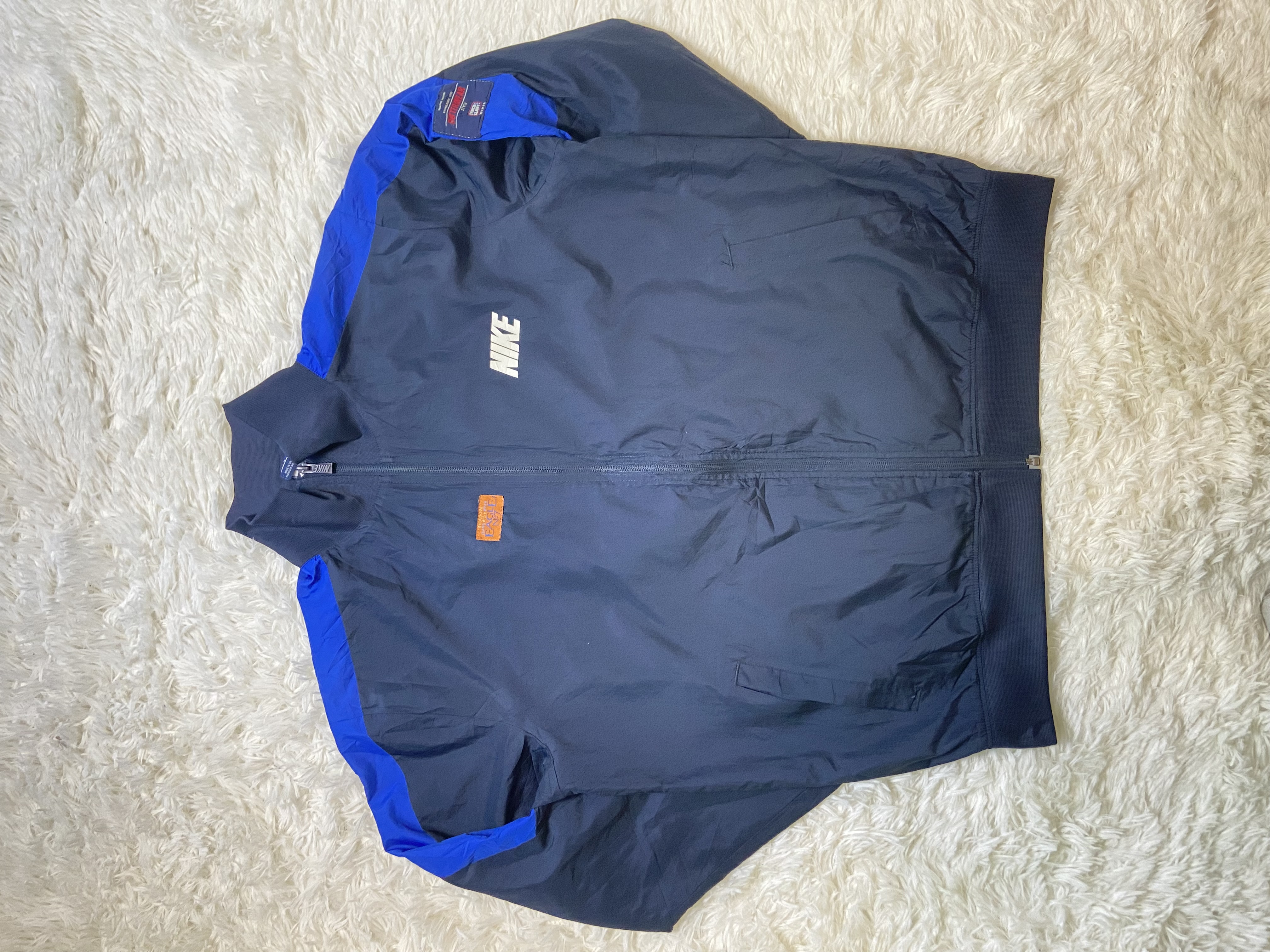 Veste de survêtement Nike 