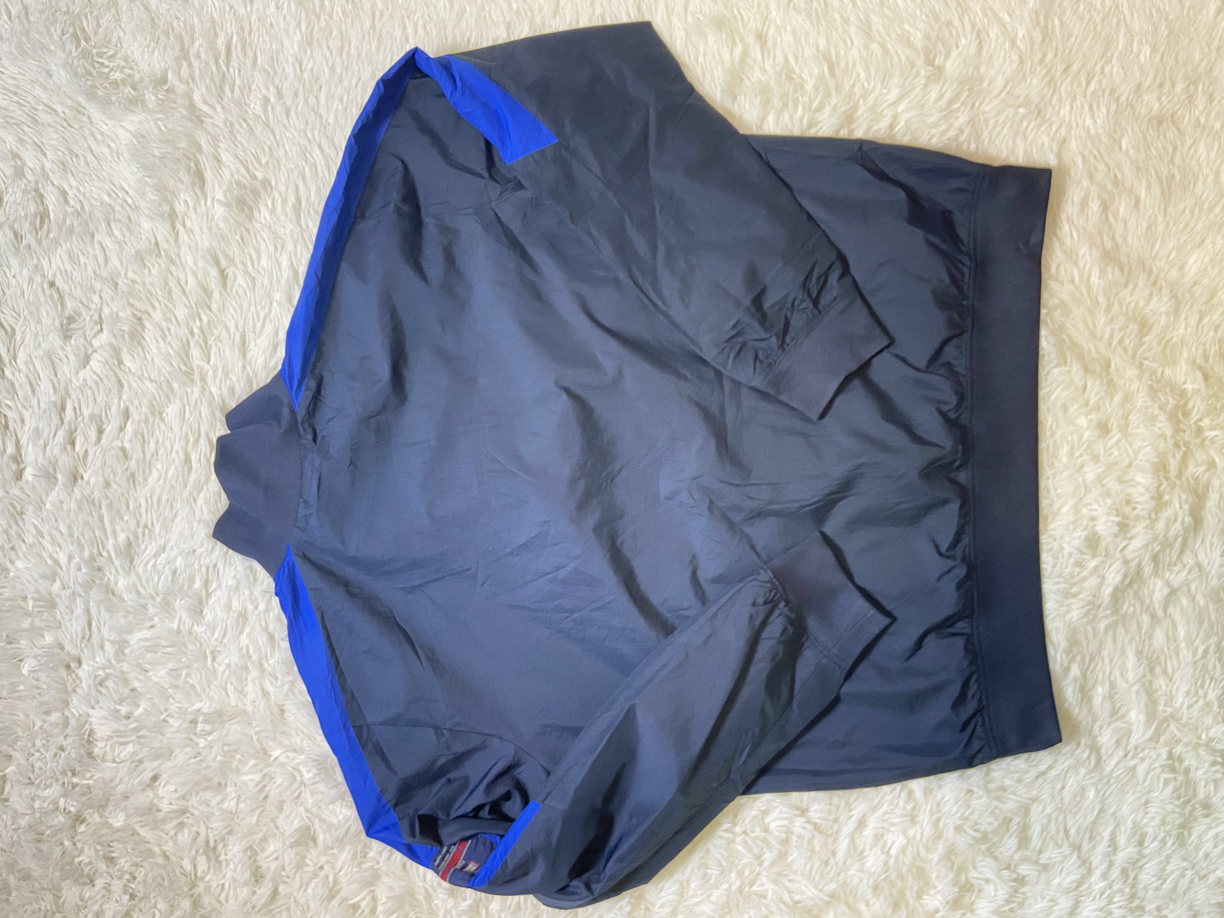Veste de survêtement Nike 