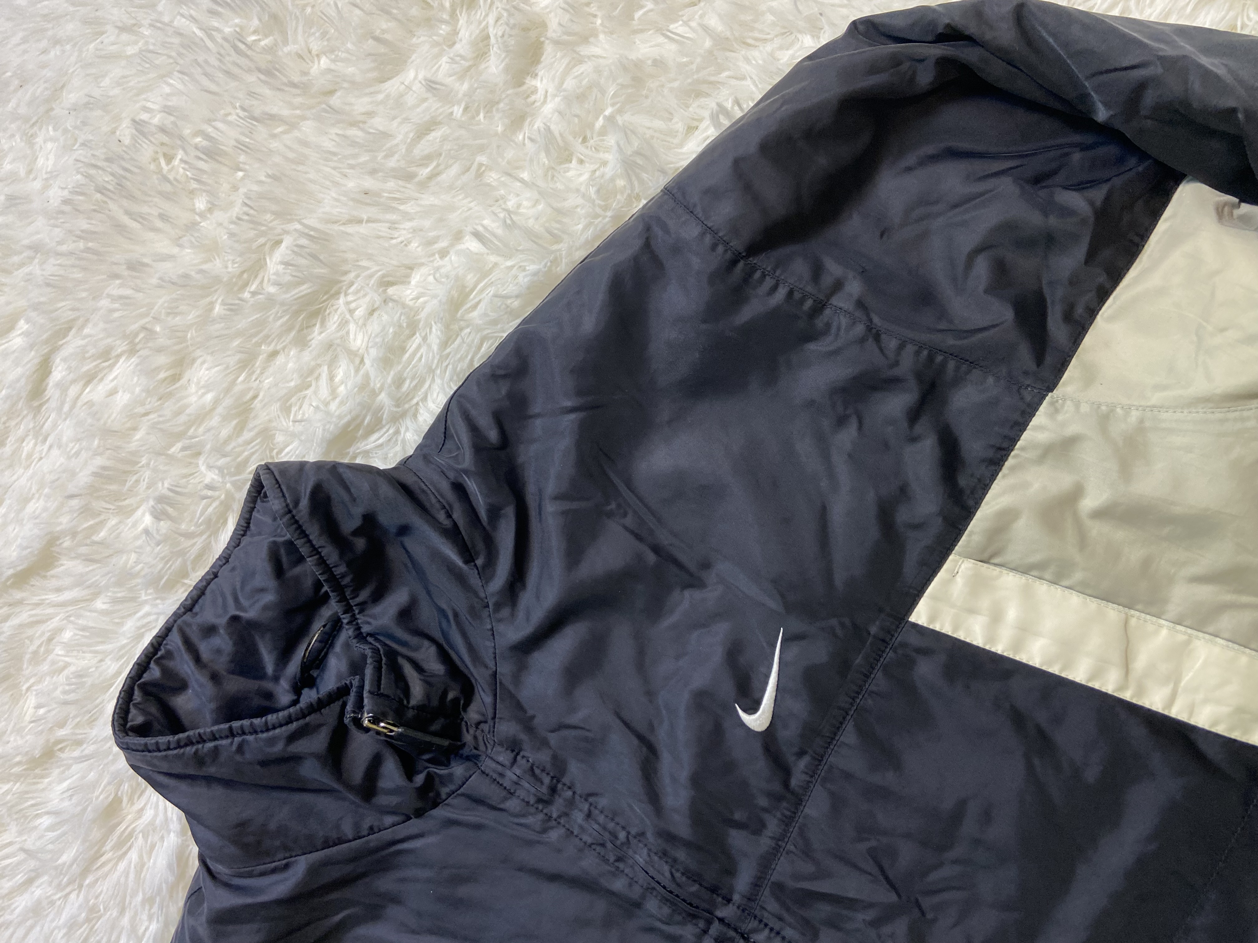 Veste Nike Vintage 