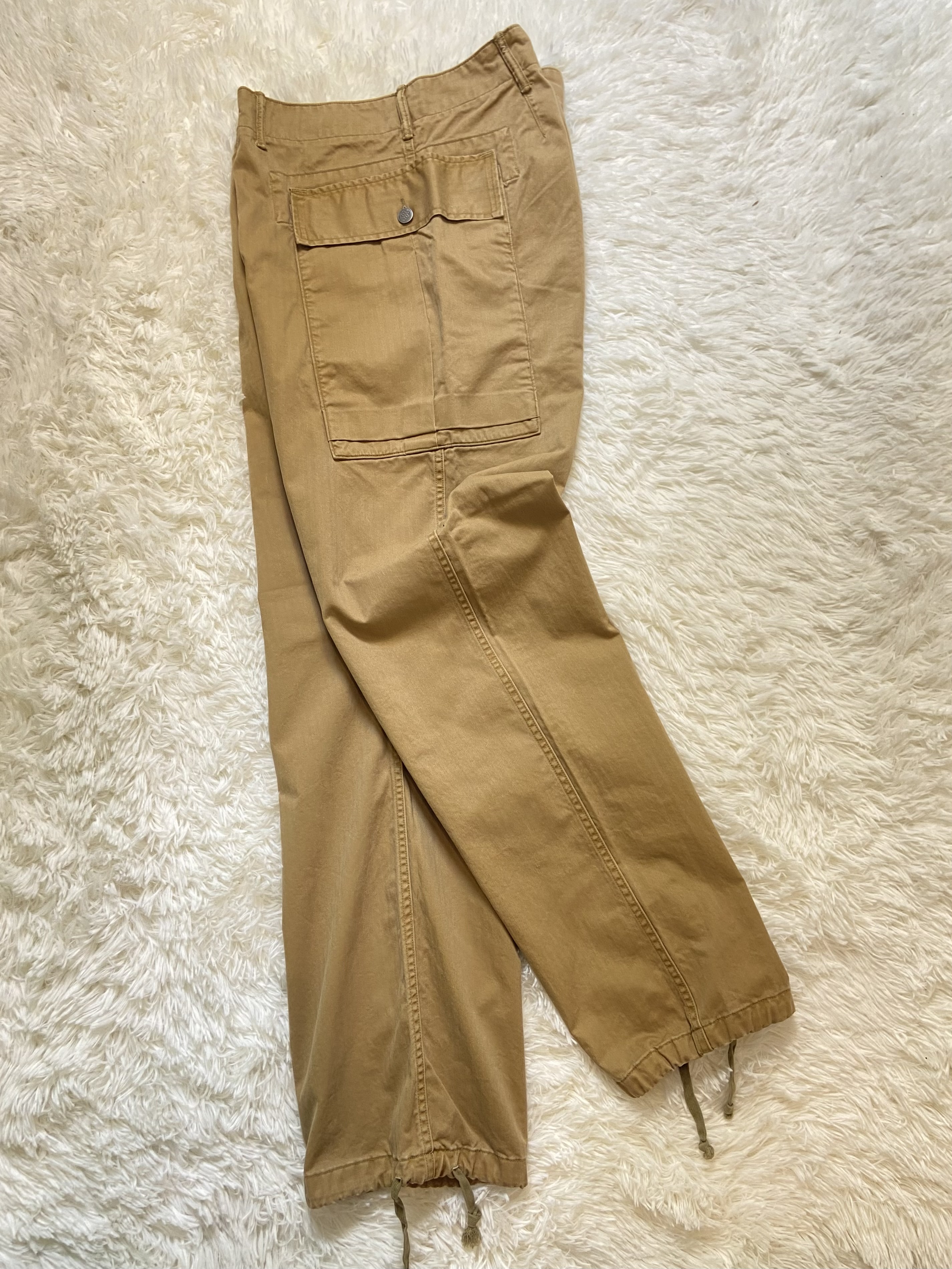 Pantalon Cargo Ralph Lauren RRL 