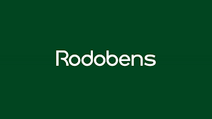 Consorcio Imobiliário Rodobens