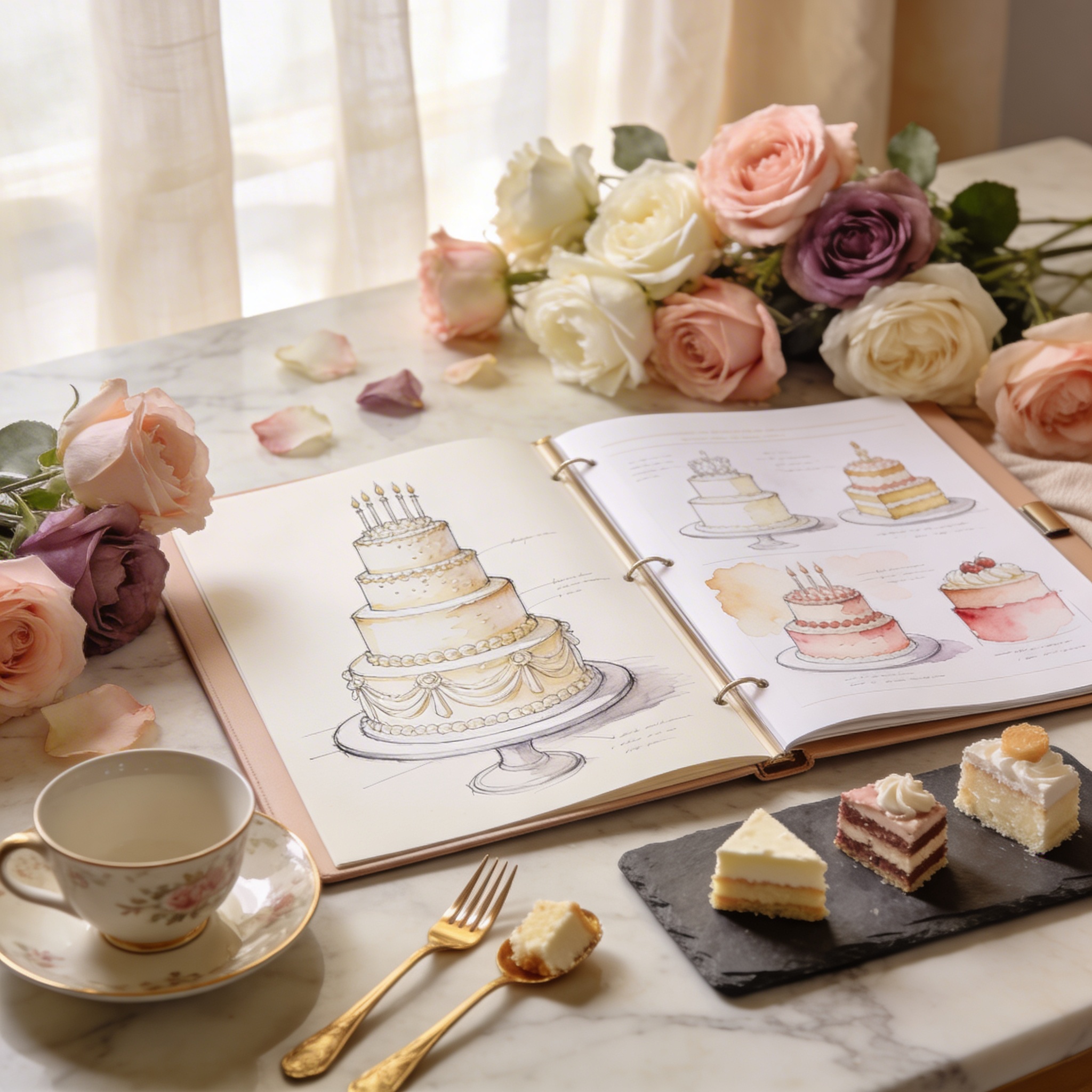 Book Your Consultation