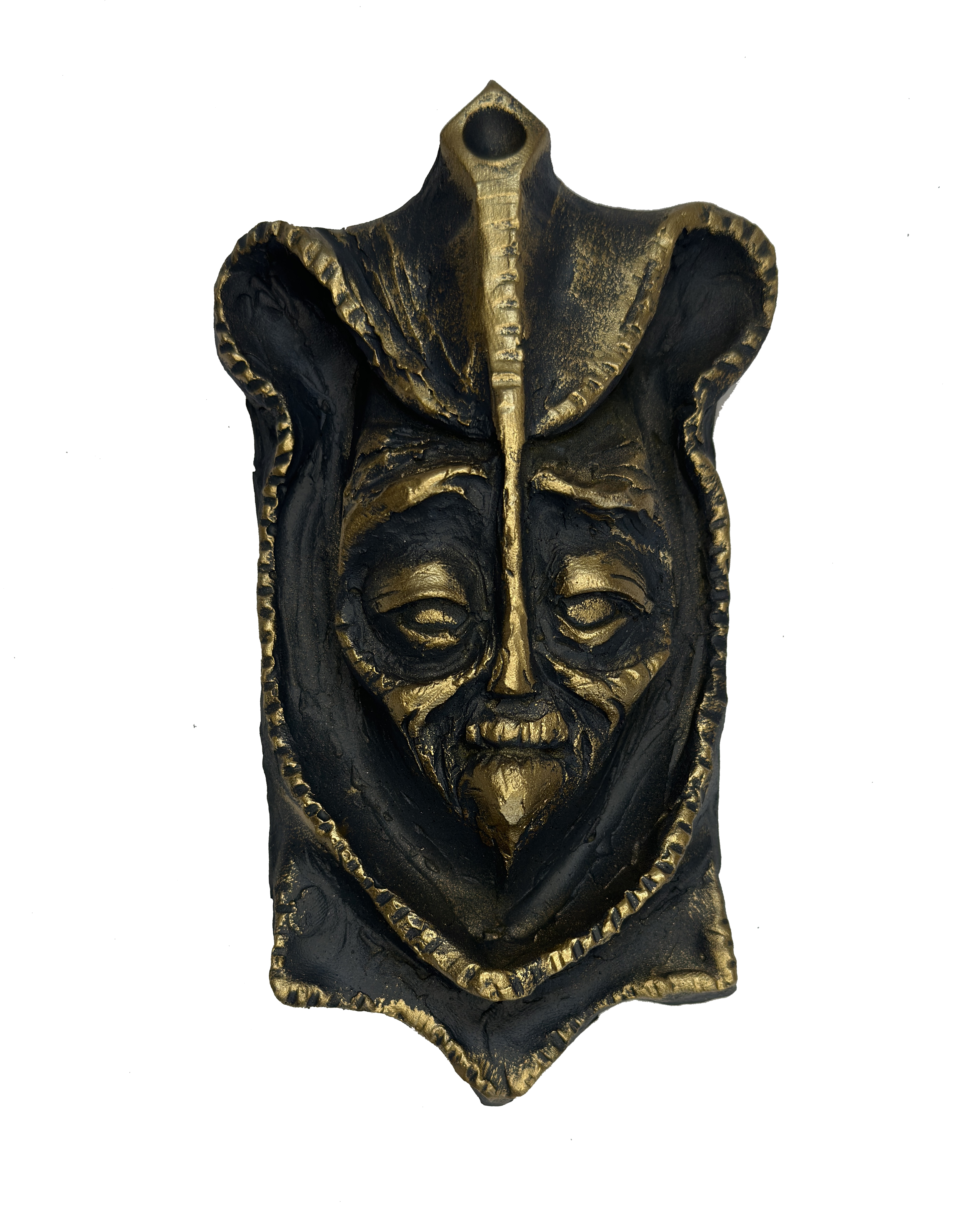 Savta Gold