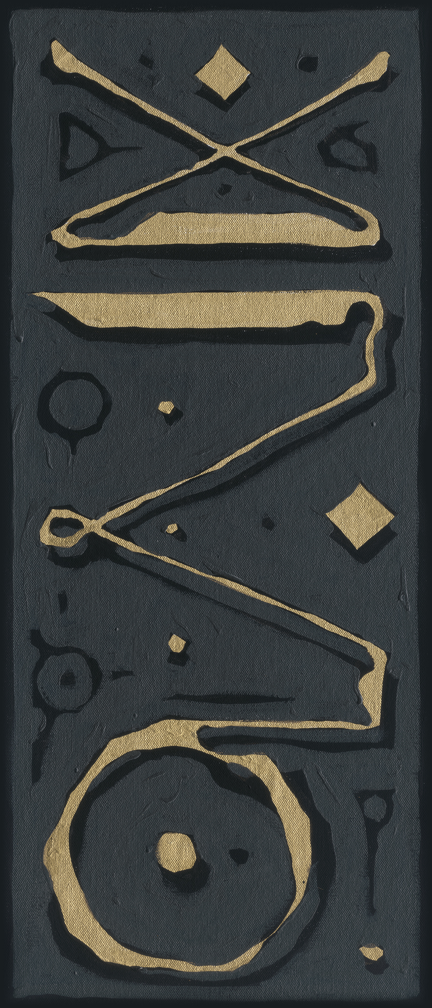 Crown