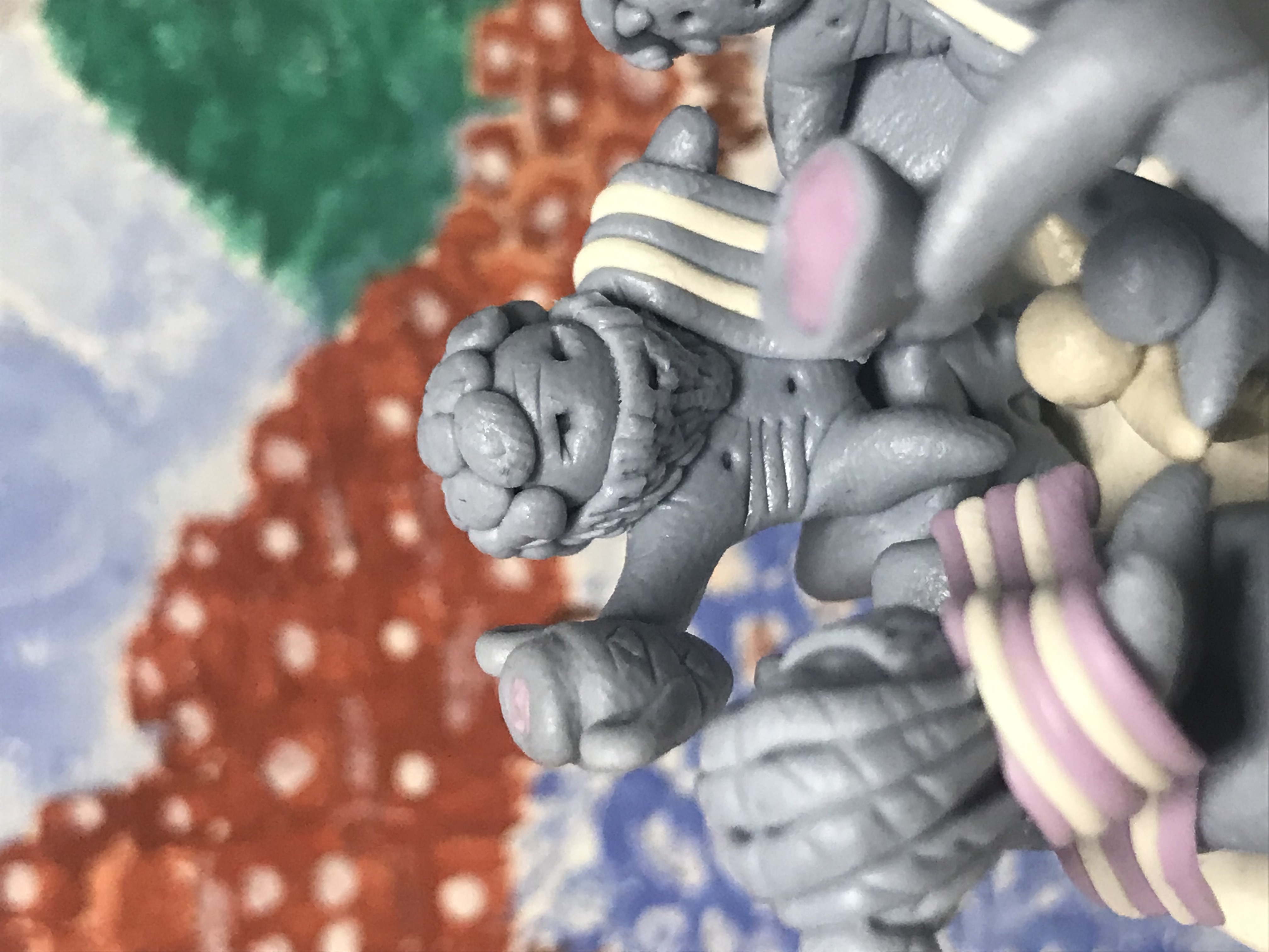 Le banquet de Platon ou Socrate