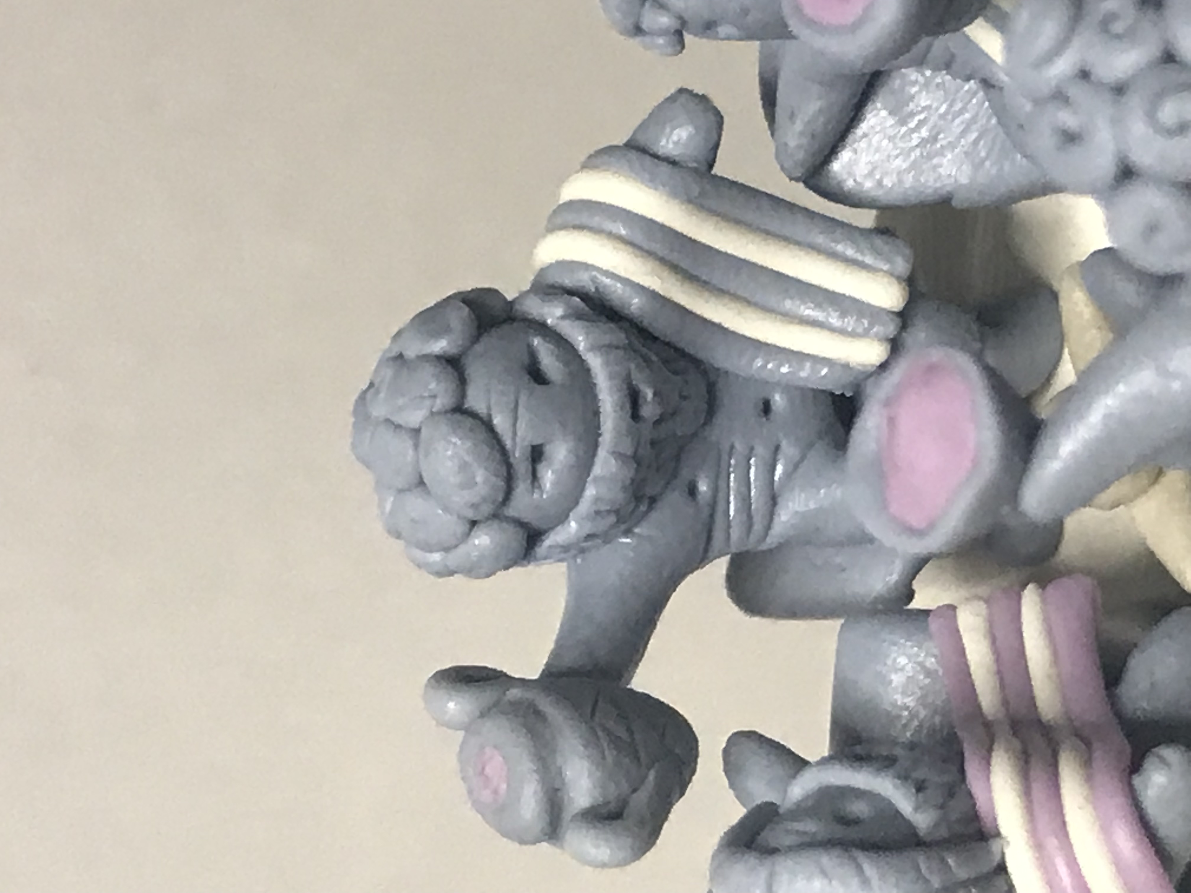 Le banquet de Platon ou Socrate