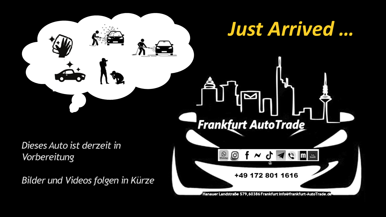  Volkswagen T5 DSG DIESEL Transporter Kasten-Kombi - 5 Sitzplätze