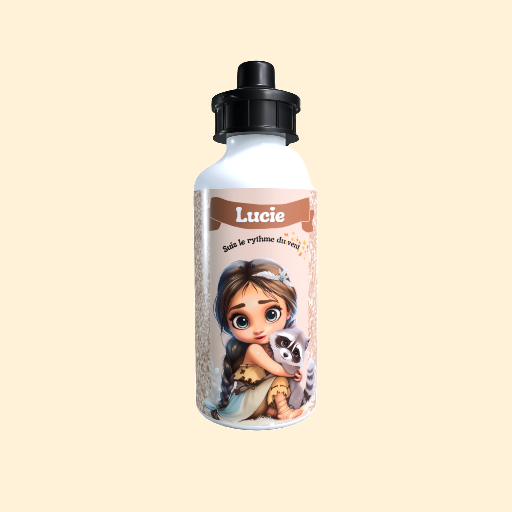 Bébés princesses 