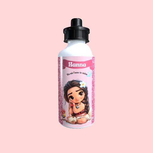 Bébés princesses