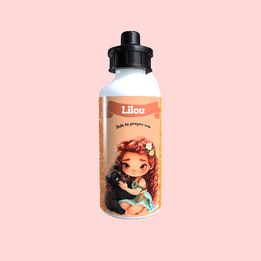 Bébés princesses 