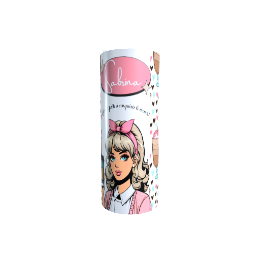 Rétro 