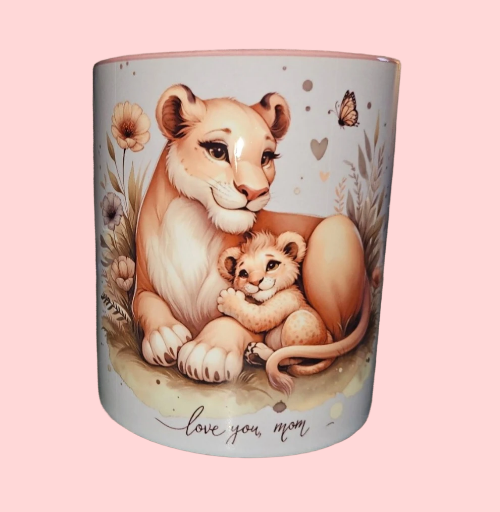 Coffret fête des mères 