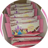 Papeteries pour vos événements 