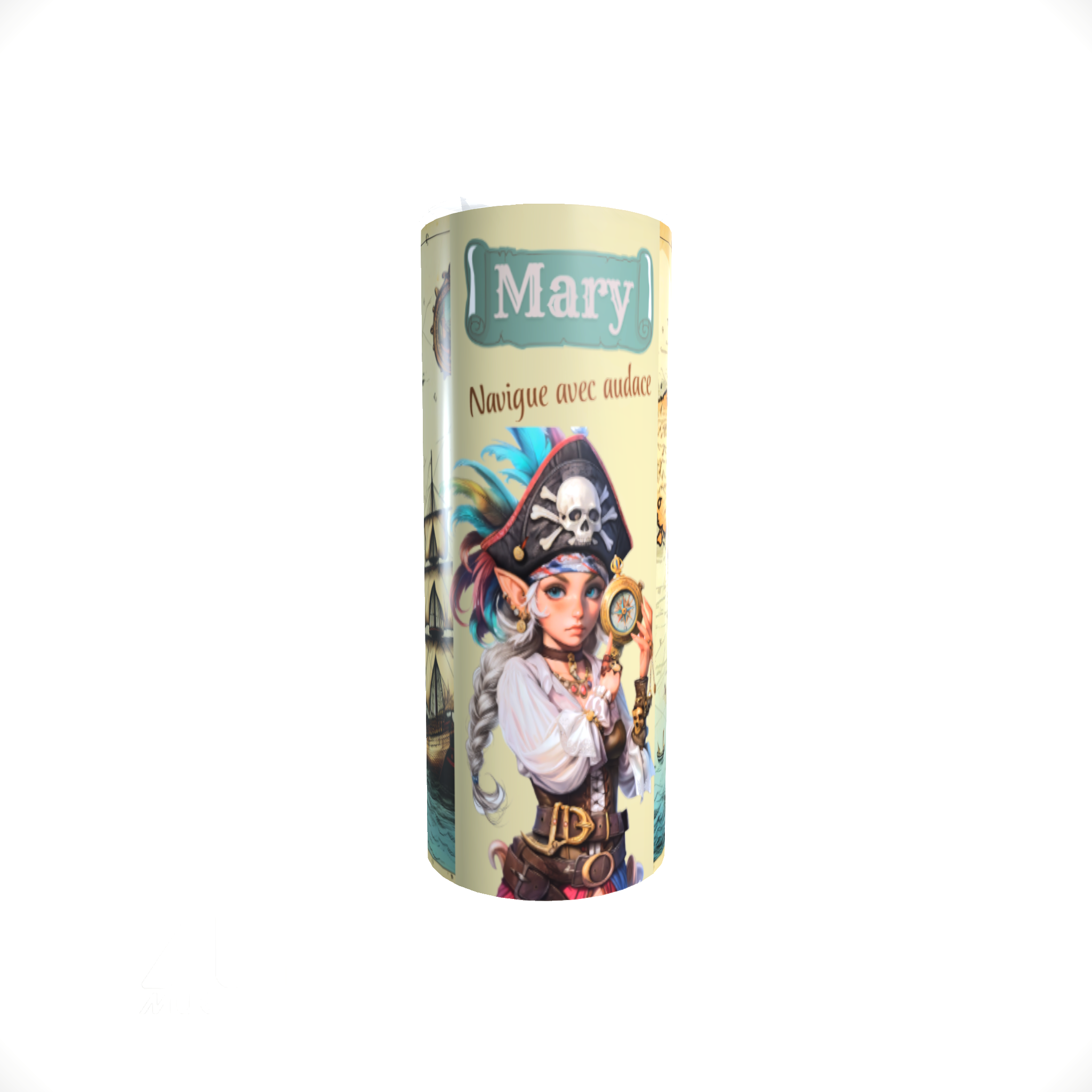Pirate 