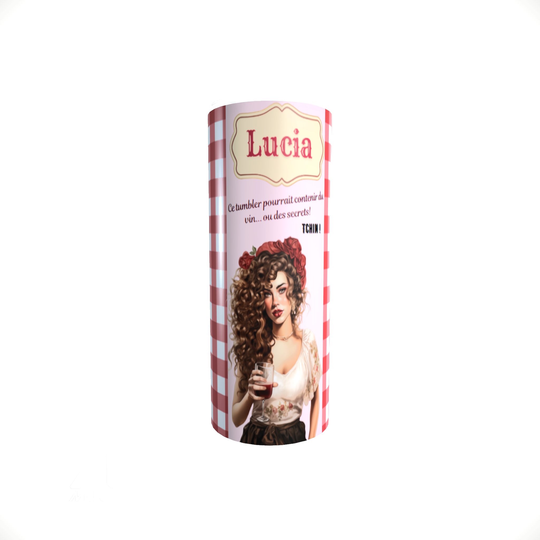 Plaisirs coupables (instants vin-dicatifs) 