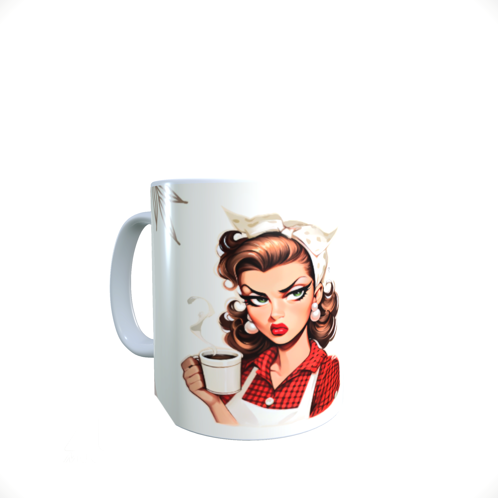 Café & Caractère