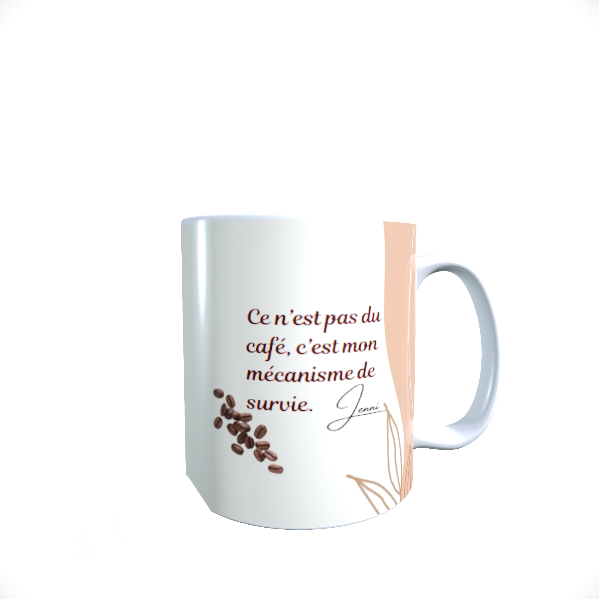 Café & Caractère