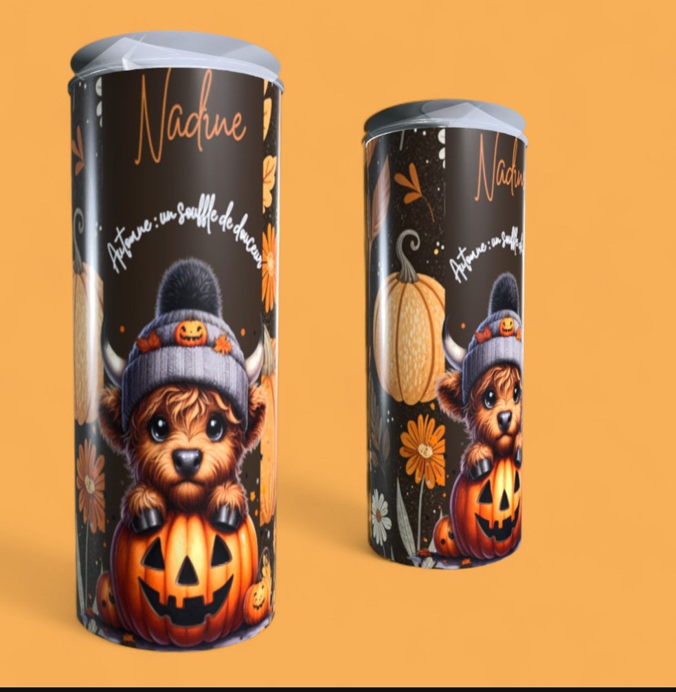 Automne et cocooning!