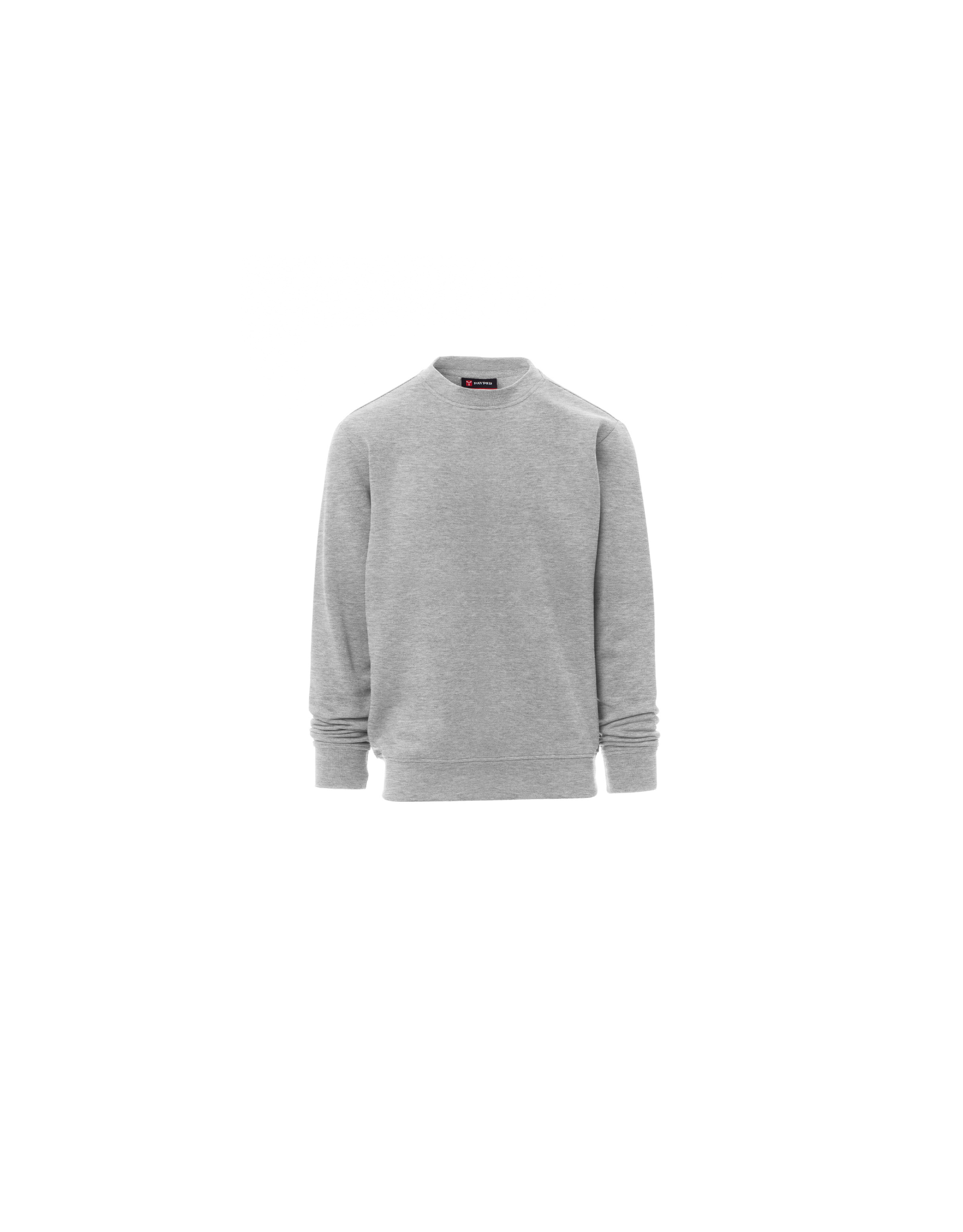 New Orleans Grigio Mèlange