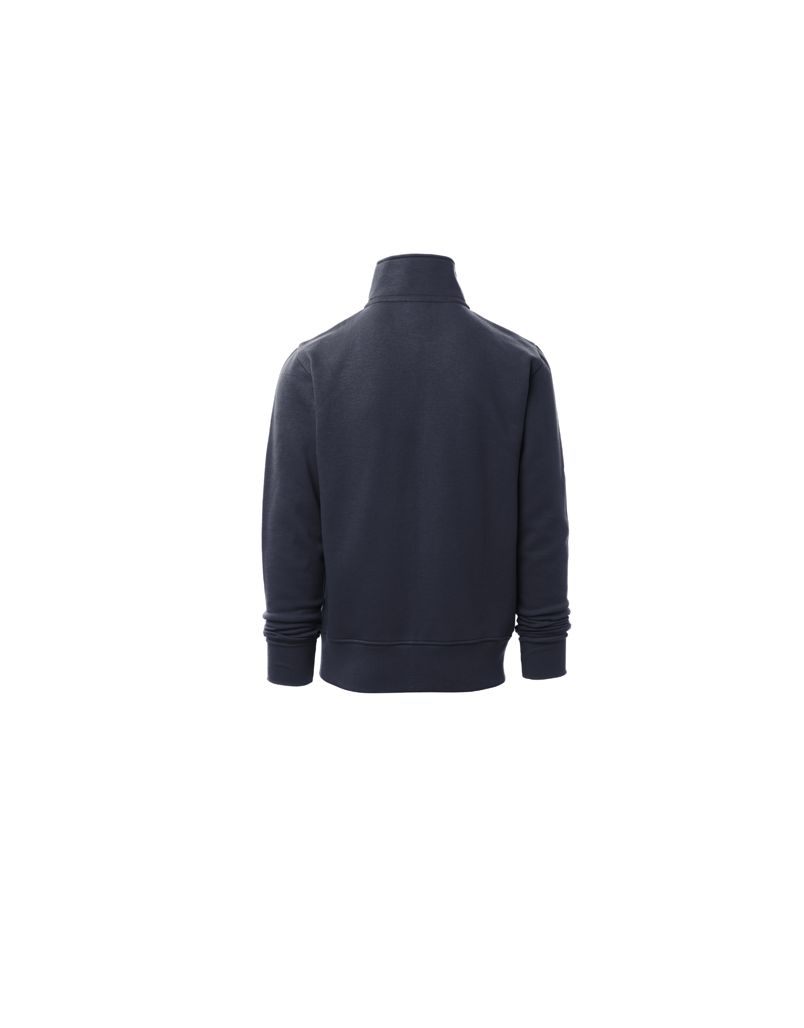 Hoover Blu Navy