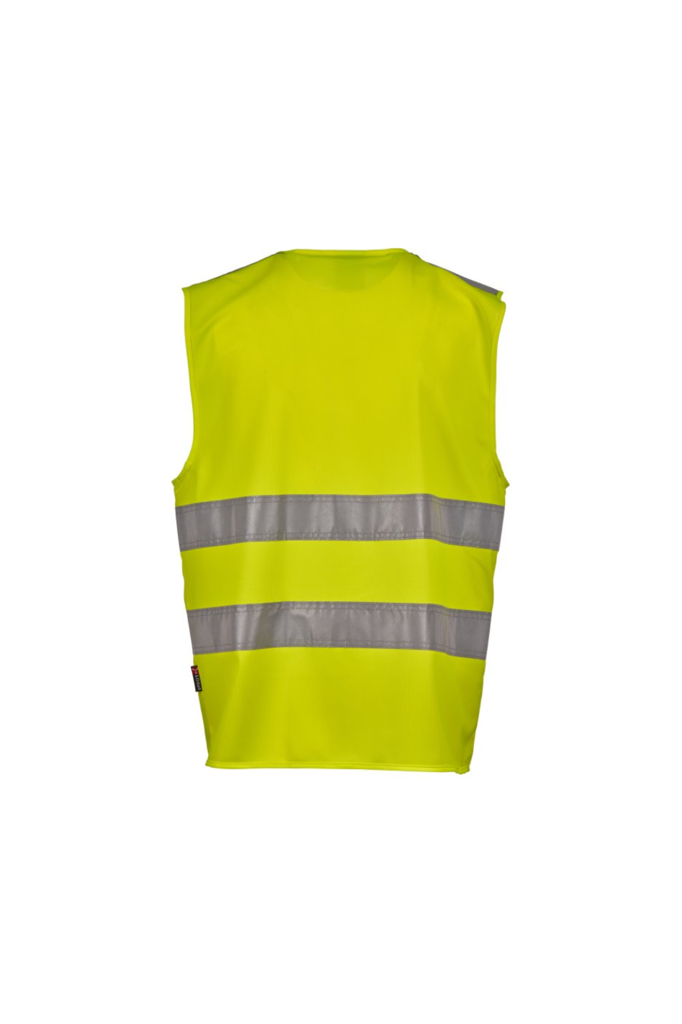 Ace Giallo Fluo HI-VI