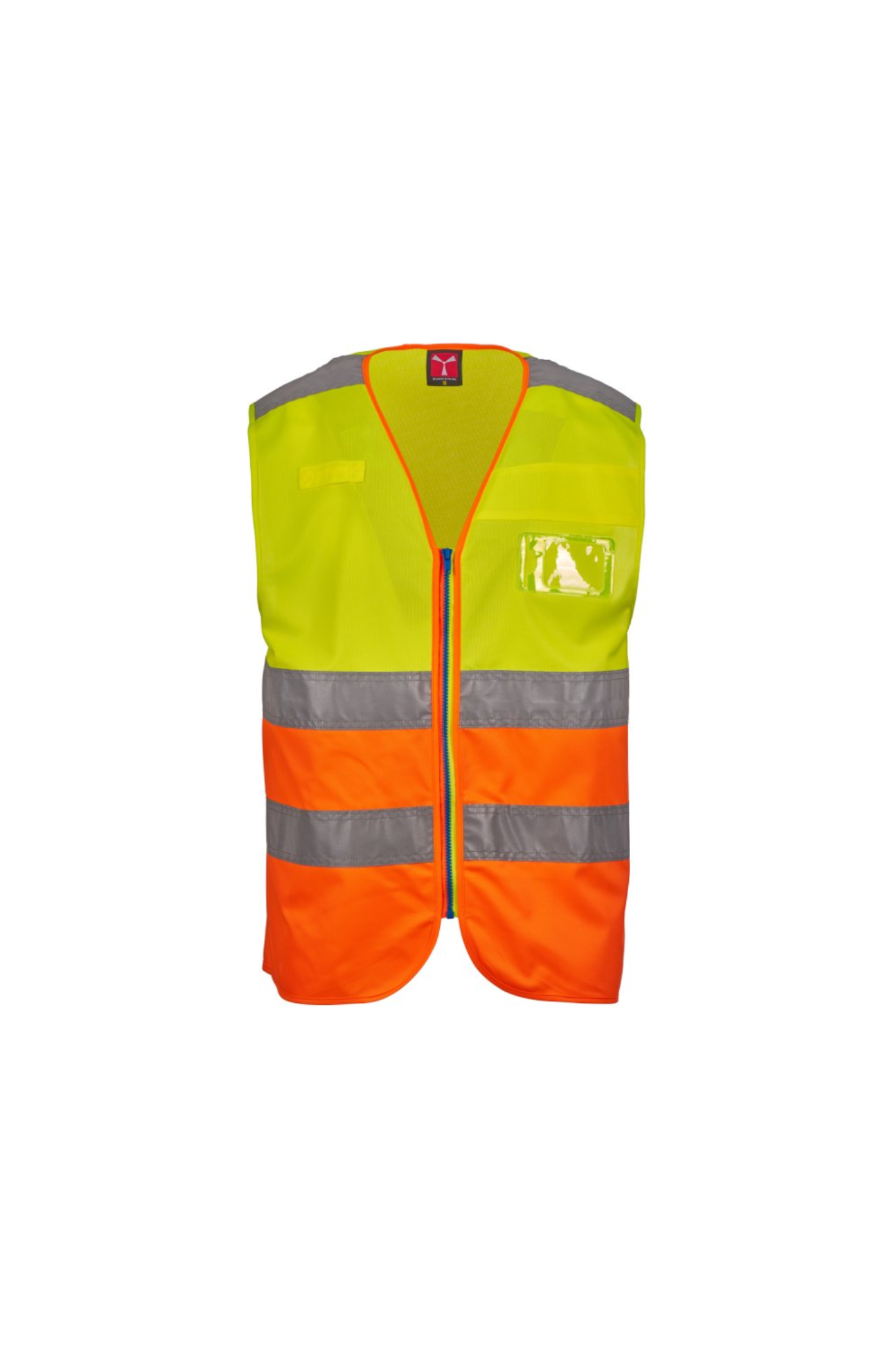 Ace Giallo/Arancio Fluo HI-VI