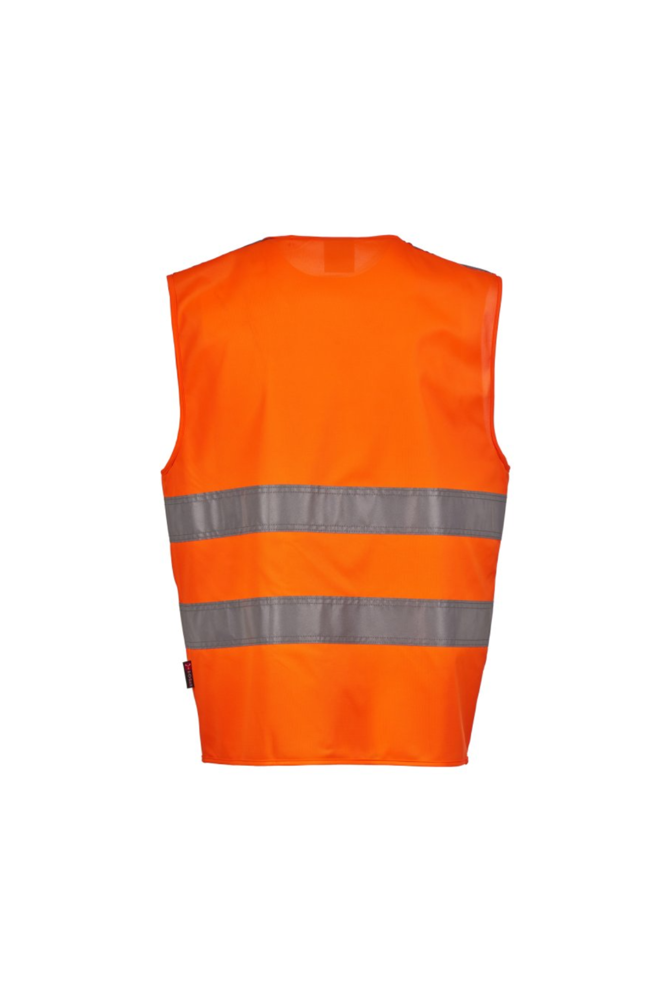 Ace Arancione Fluo HI-VI