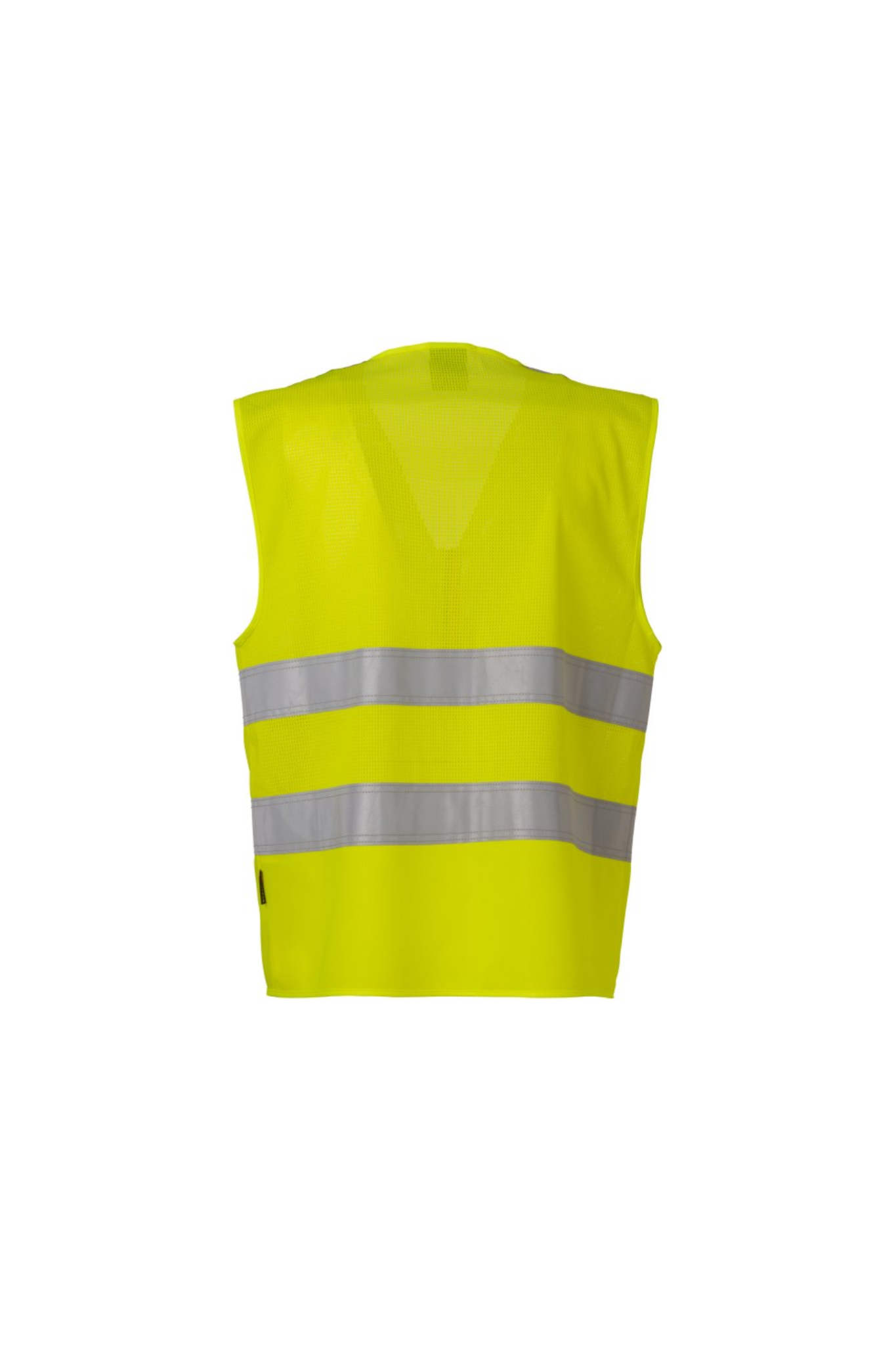 Ace Mesh  Giallo Fluo HI-VI