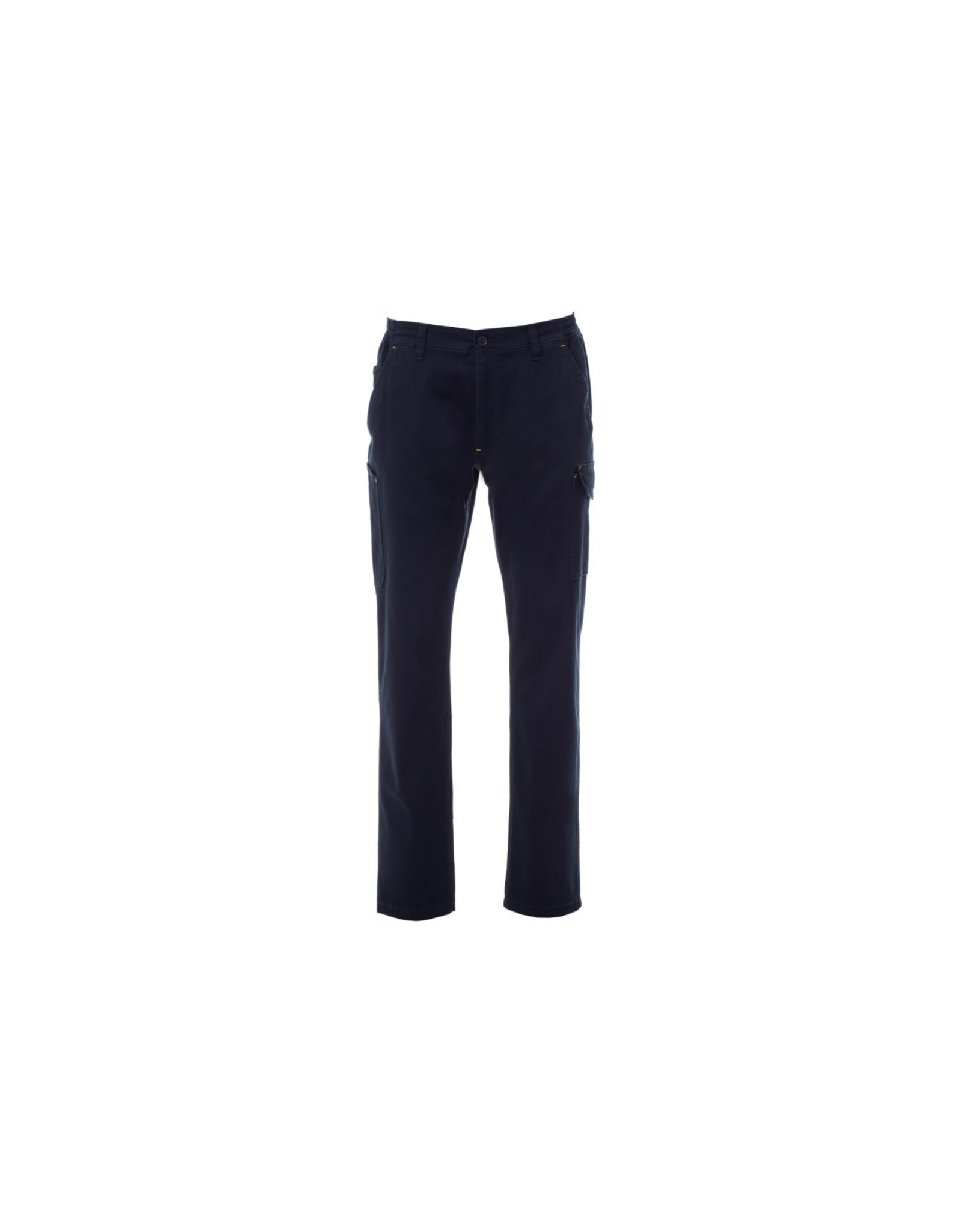 Power Stretch Blu Navy