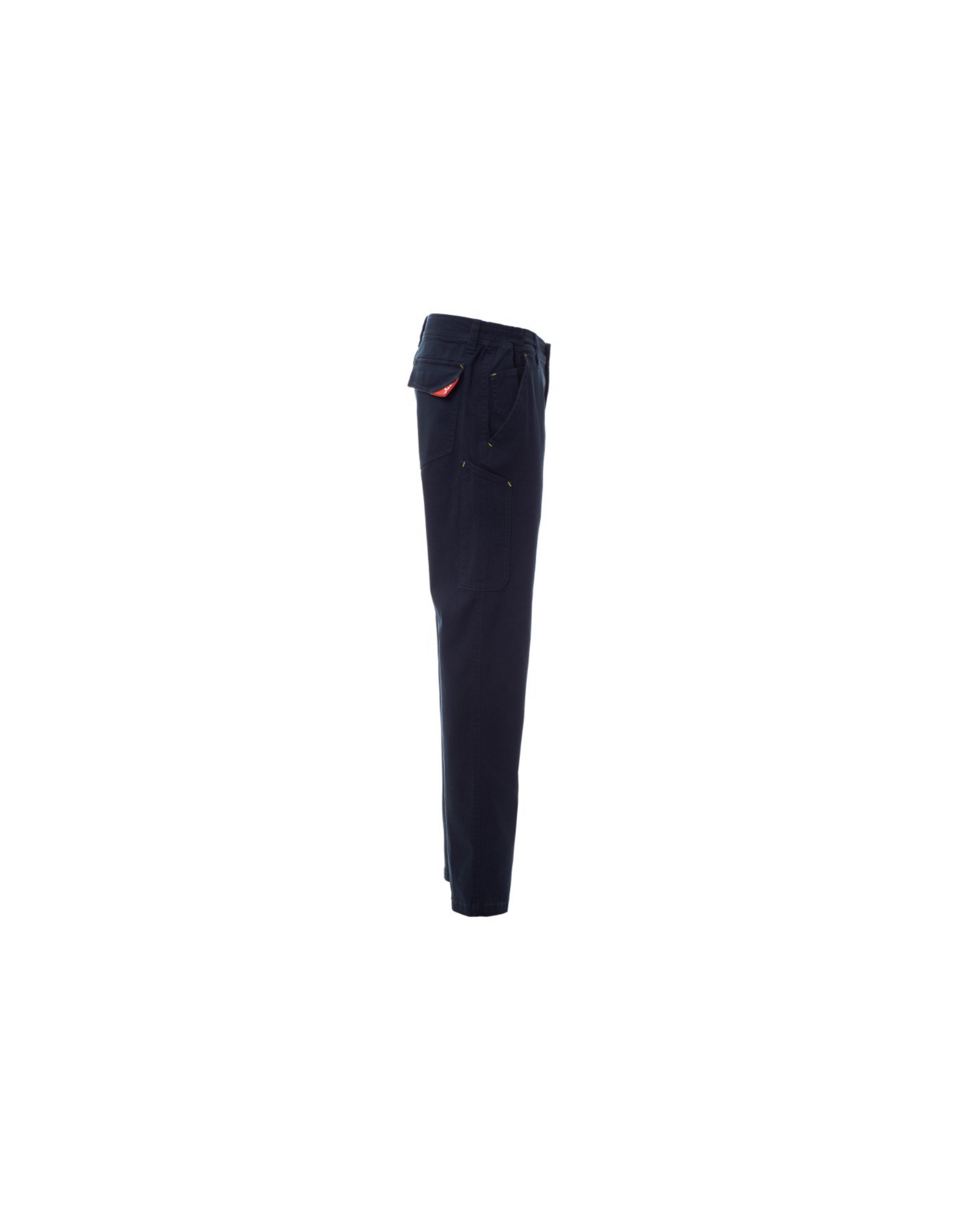 Power Stretch Blu Navy